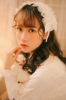 正在播放女学生bd高清